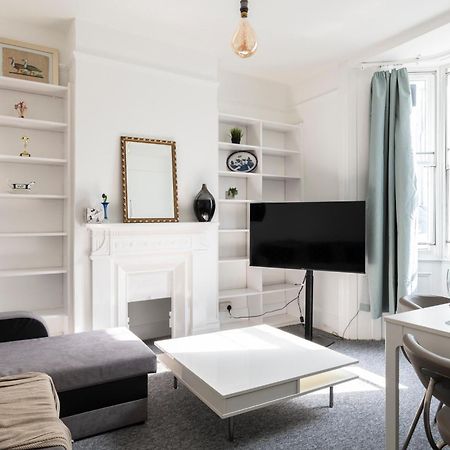ברייטון Quality Stay Room מראה חיצוני תמונה